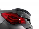 BMW VR-7 Sportiv Aero kit by Vorsteiner 2010 года